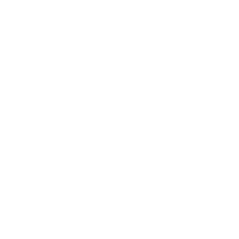 Topp Battlefield bettingsider 2024