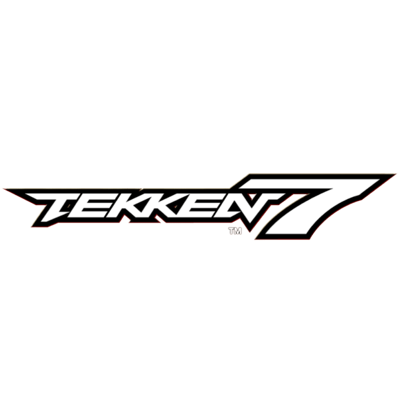 Topp Tekken bettingsider 2024