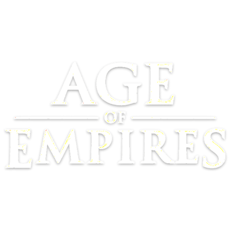 Topp Age of Empires bettingsider 2024