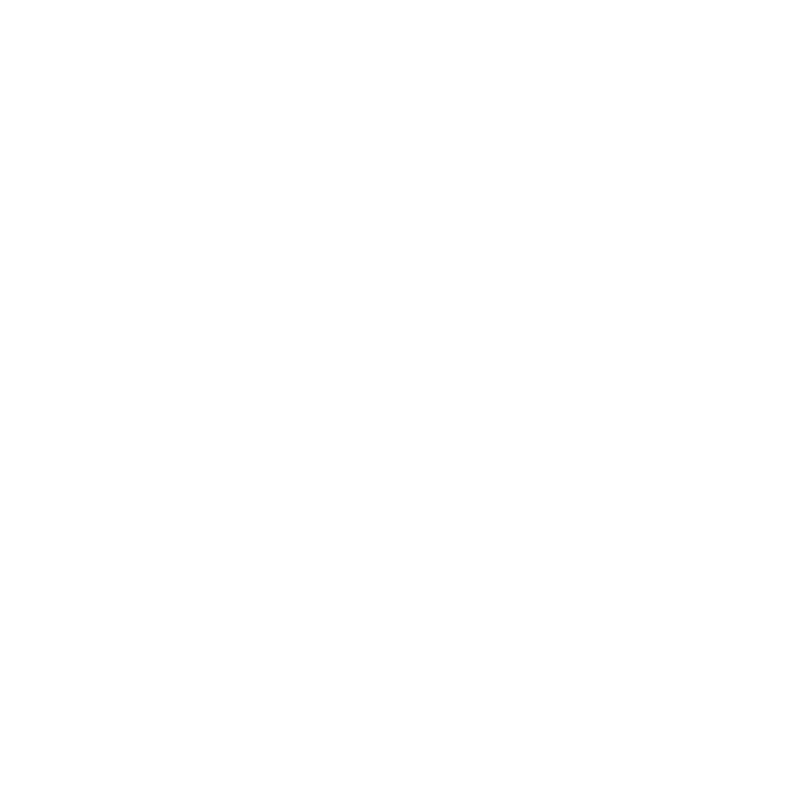 Topp FIFA bettingsider 2024
