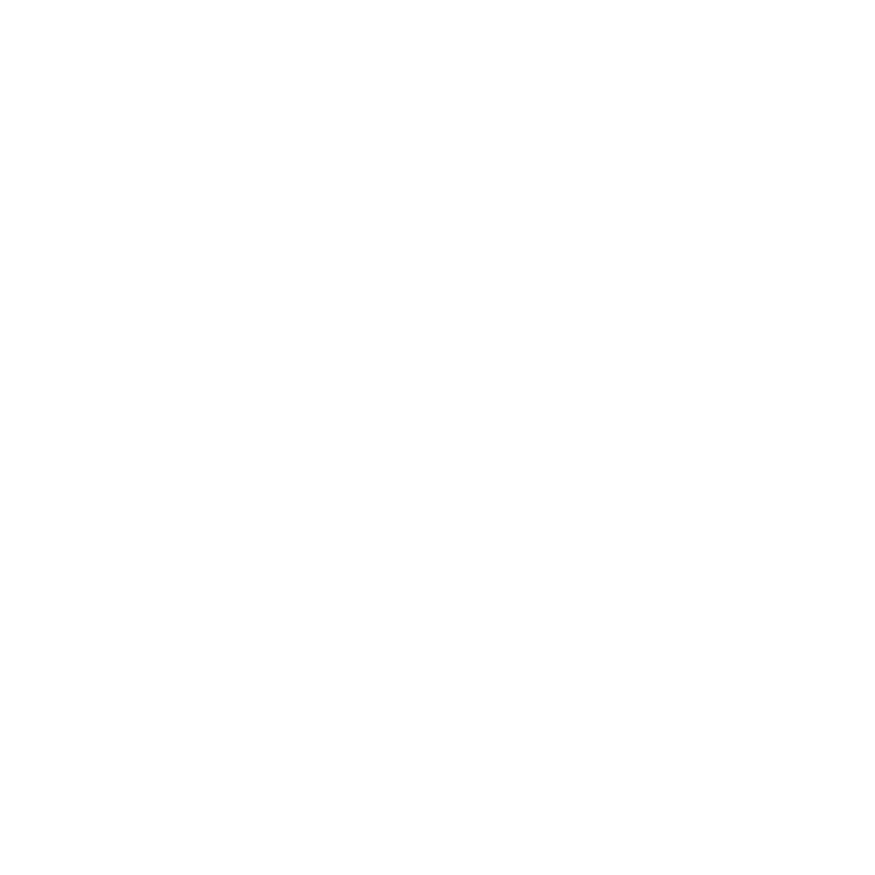 Topp Arena of Valor bettingsider 2024