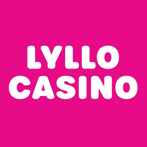 Lyllo Casino Logotype