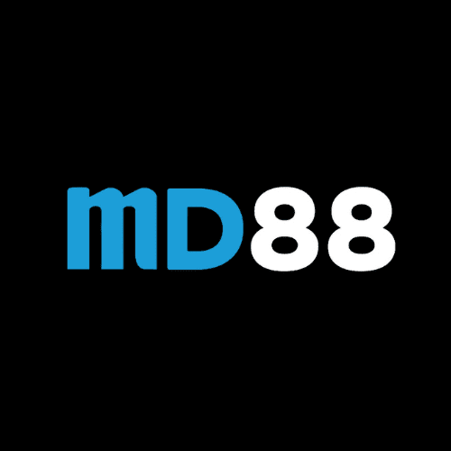 MD88 Review