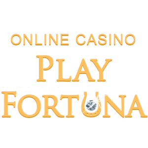 Play Fortuna