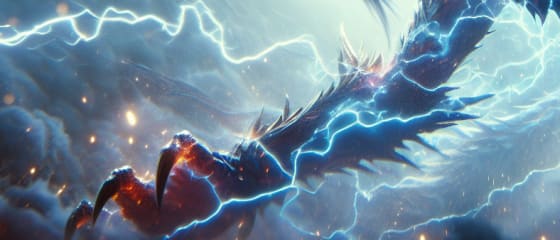 Raging Bolt: The New King of Pokémon VGCs Metagame