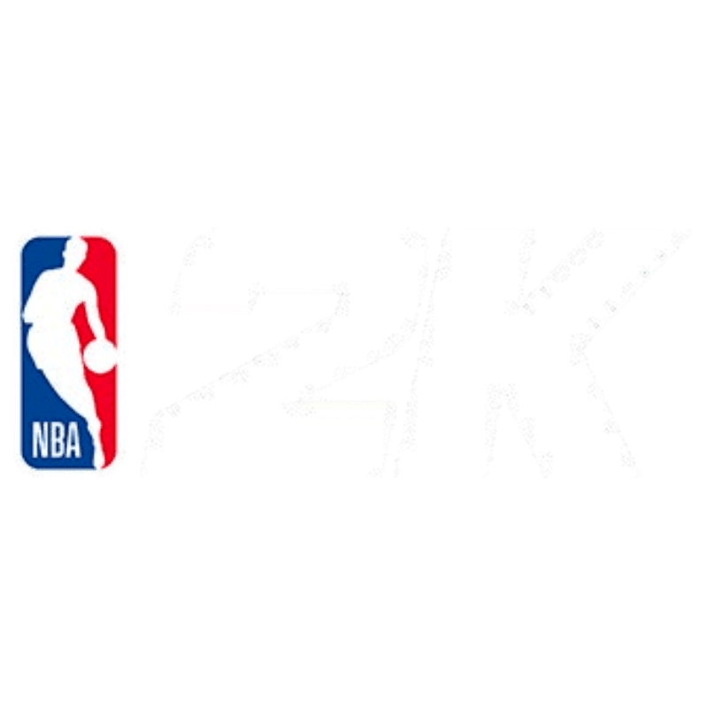 Spill NBA 2K Online -De beste 10 ESports med høyest utbetaling 2022