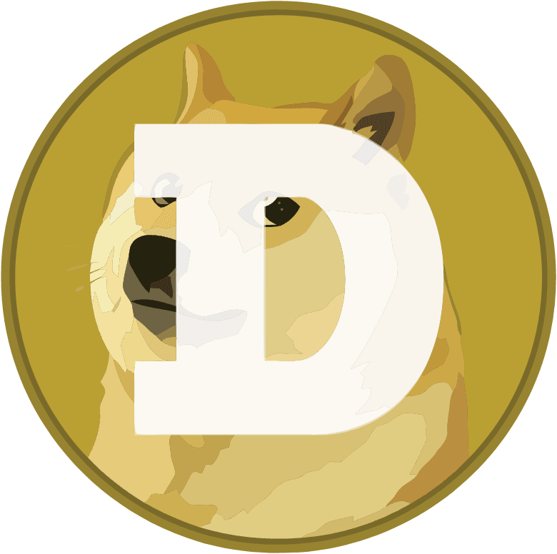 Rangering av de beste eSport-bookmakerne med Dogecoin