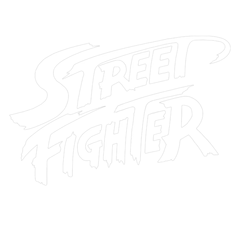 Spill Street Fighter Online -De beste 10 ESports med høyest utbetaling 2022