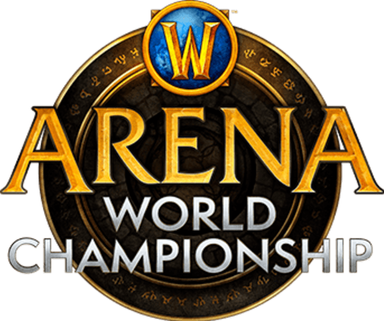 Spill på Arena World Championship 2025