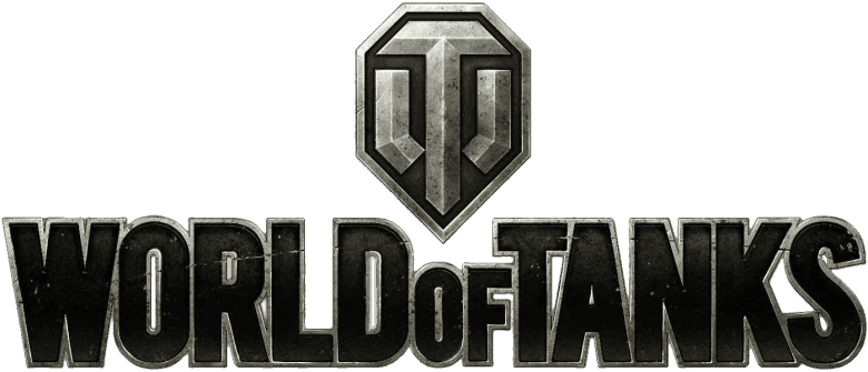 Spill på World of Tanks Grand Finals 2025