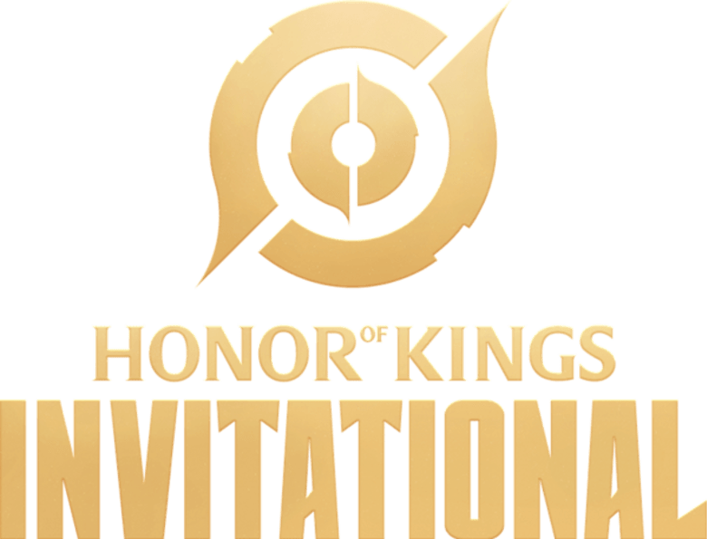 Topp Honor of Kings bettingsider 2025