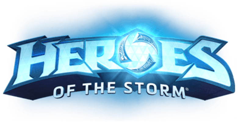 Topp Heroes of the Storm bettingsider 2025