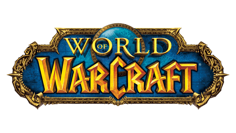 Topp Warcraft bettingsider 2025