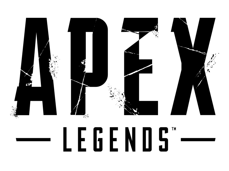 Topp Apex Legends bettingsider 2025