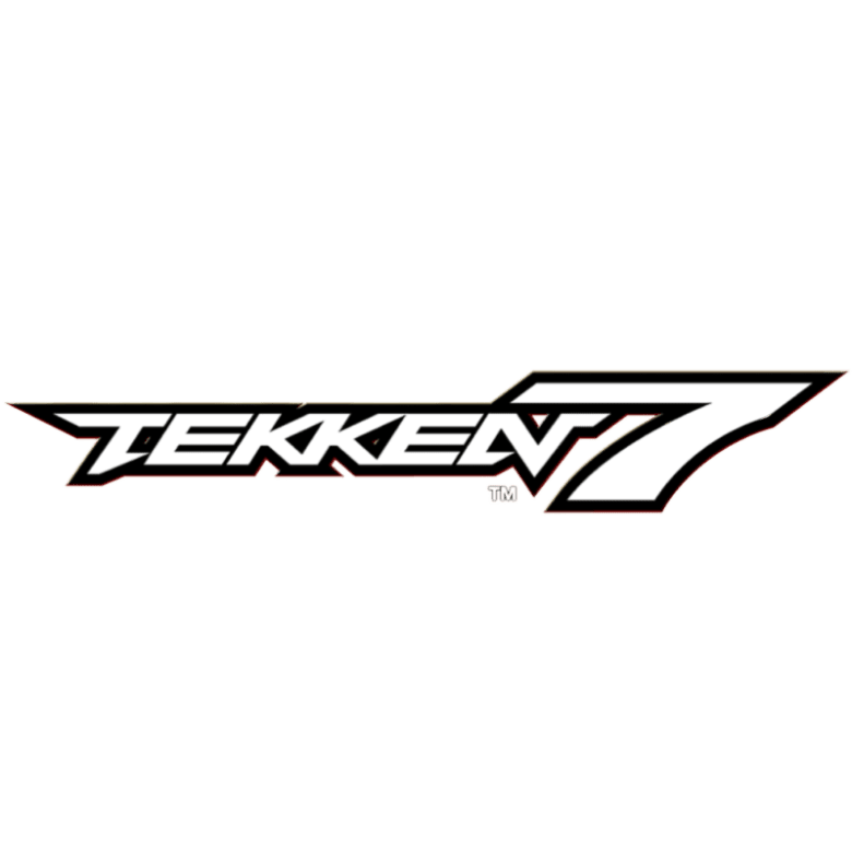 Topp Tekken bettingsider 2025