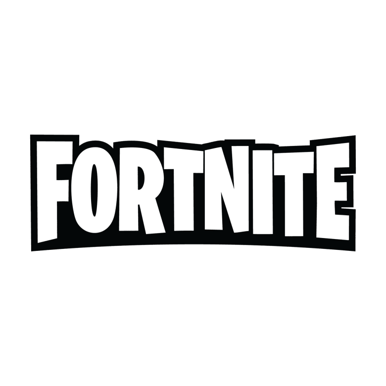 Topp Fortnite bettingsider 2025