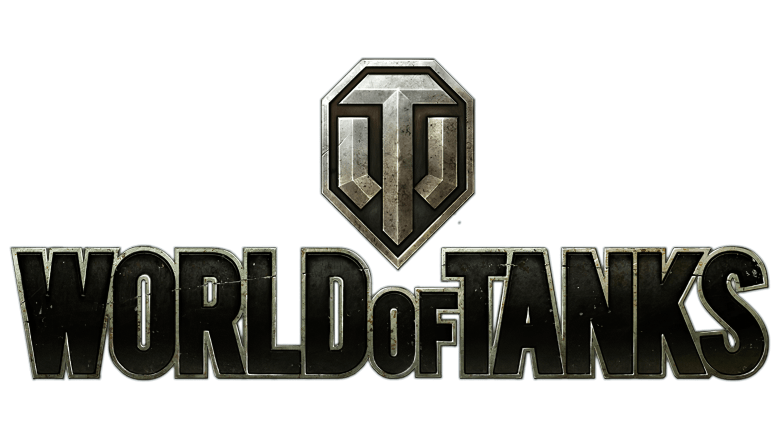 Topp World of Tanks bettingsider 2025