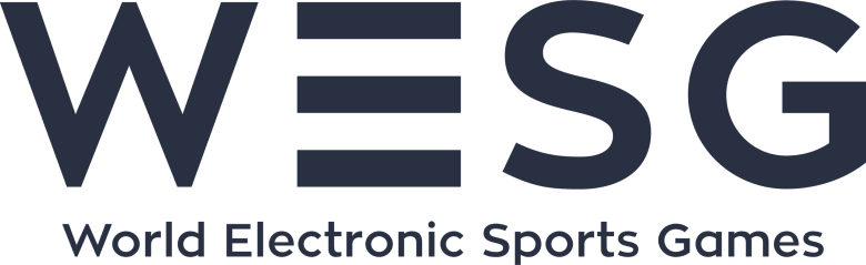 Spill på World Electronic Sports Games 2025