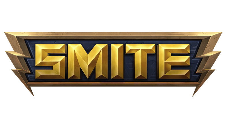 Topp Smite bettingsider 2025