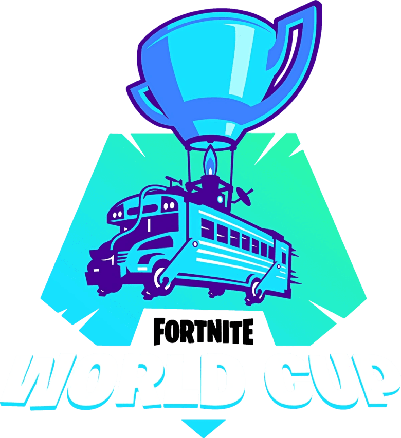 Spill på Fortnite World Cup 2025