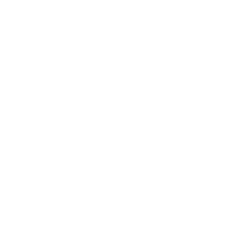 Spill Call of Duty Online -De beste 10 ESports med høyest utbetaling 2022