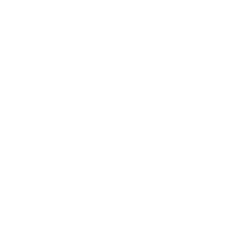 Spill Injustice 2 Online -De beste 10 ESports med høyest utbetaling 2022
