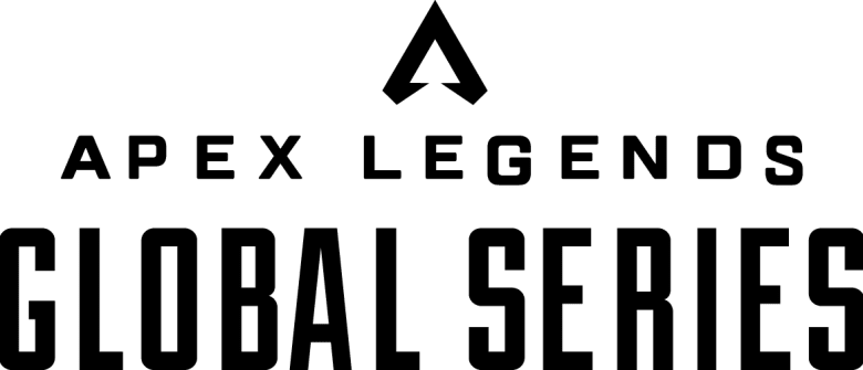 Spill på Apex Legends Global Series 2025