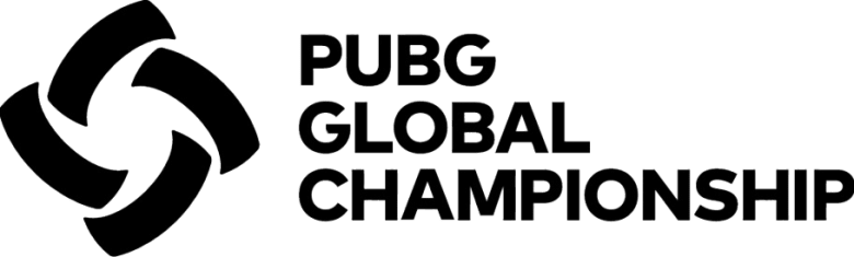 Spill på PUBG Global Championship 2025