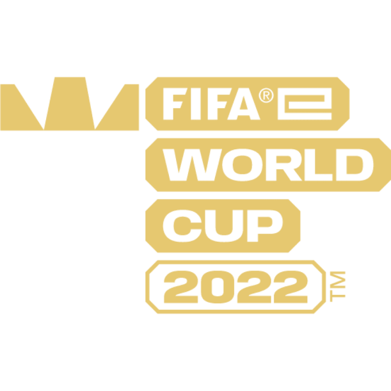 Spill på FIFAe World Cup 2025