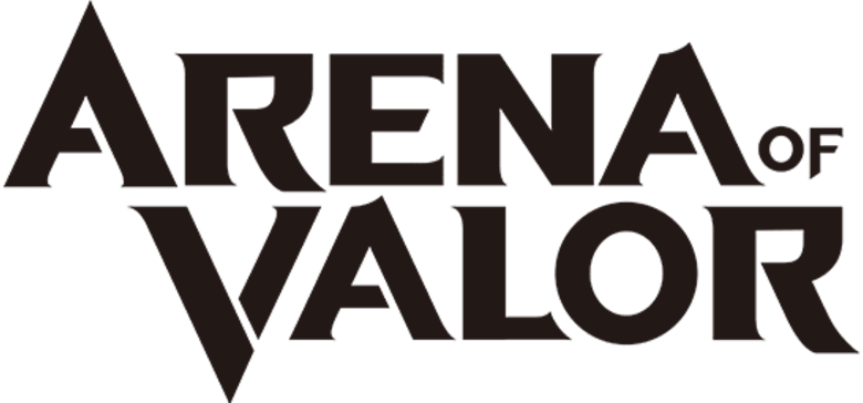 Topp Arena of Valor bettingsider 2025