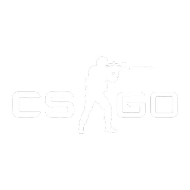 Spill CS:GO Online -De beste 10 ESports med høyest utbetaling 2022