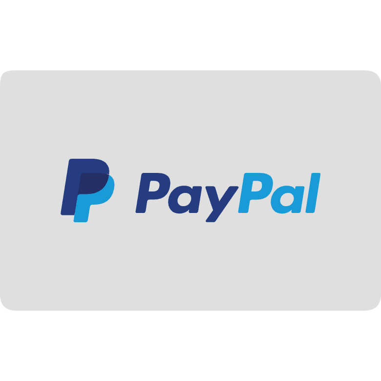 Rangering av de beste eSport-bookmakerne med PayPal