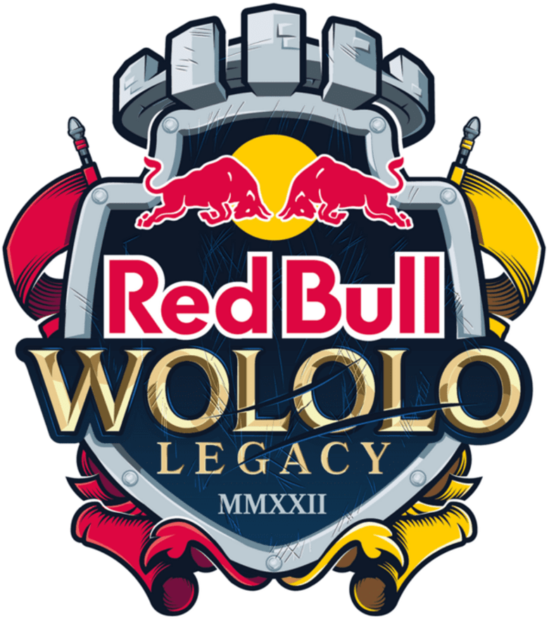 Din Red Bull Wololo-turneringsguide 2025