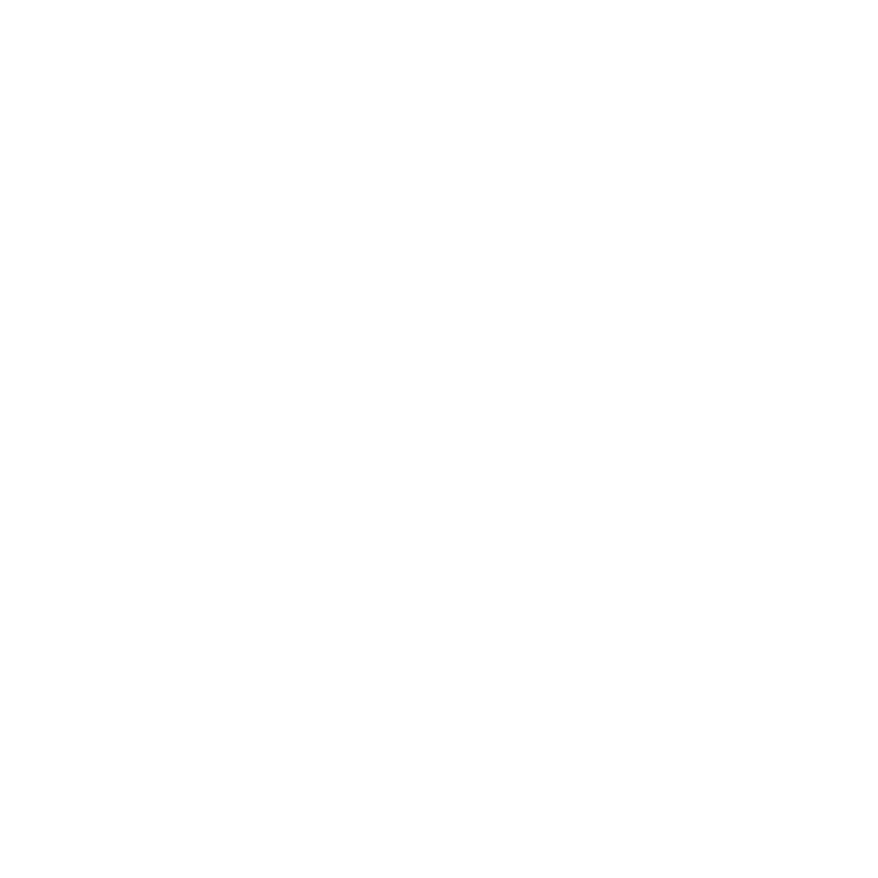 Spill PUBG Online -De beste 10 ESports med høyest utbetaling 2022