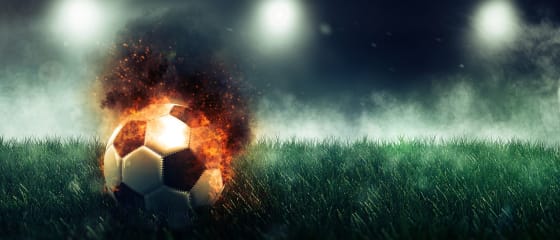 FIFAe-spilleguide for Ã¥ forberede deg pÃ¥ FIFAe-finalen i 2023