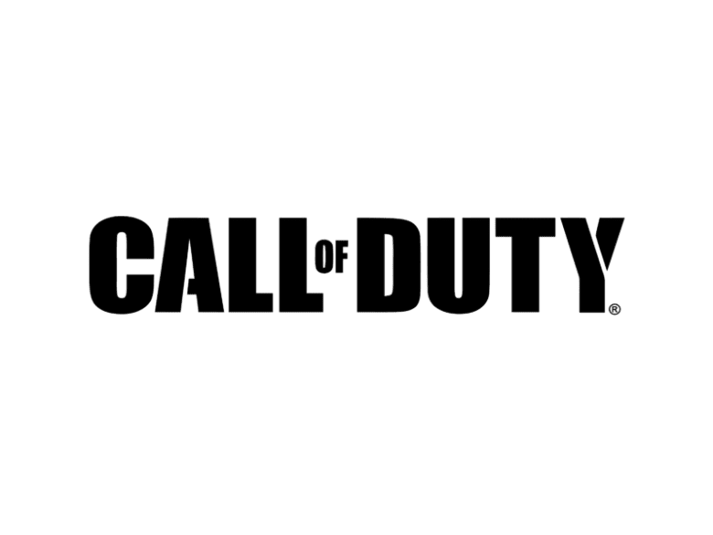 Topp Call of Duty bettingsider 2025