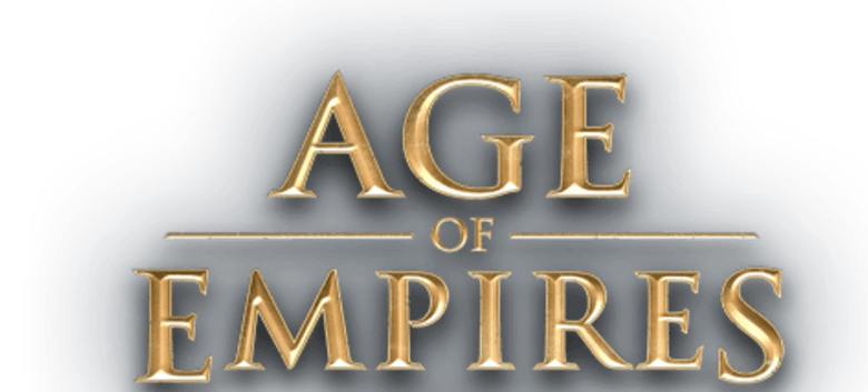 Topp Age of Empires bettingsider 2025